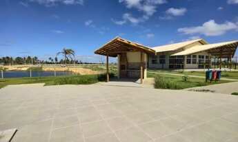 Imagem 2: Lote no Condomínio Mares Malui