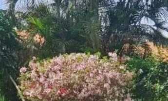 Imagem 4: Casa para alugar - Condominio Estância Parque deAtibaia - Atibaia/SP