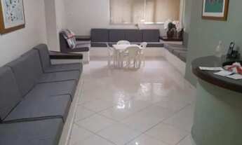 Imagem 3: CONJ. COMERCIAL - VILA MARIANA - SP