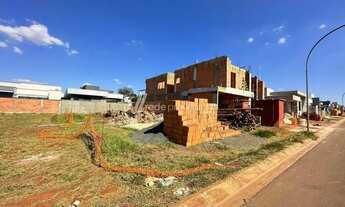 Imagem 4: Terreno a venda no Condomínio Royal Garden no bairro Pq Brasil 500 em Paulinia