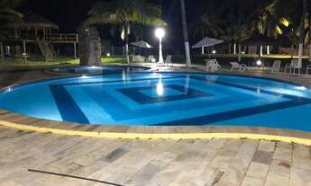 Imagem 2: VILLAGE EM CONDOMÍNIO FECHADO