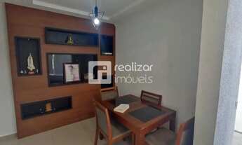 Imagem 3: Apartamento Garden 2 quartos no bairro Campeche Florianópolis