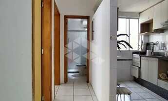 Imagem 7: Apartamento 45M² - para Alugar