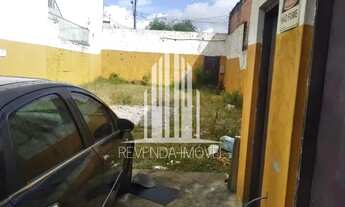 Imagem 5: Terreno Comercial à Venda em Guarulhos-SP, Jardim Valéria - 330m² de Área!