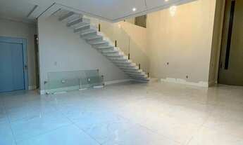 Imagem 7: Casa condomínio para venda no Alphaville, Araçagy - São José de Ribamar - MA