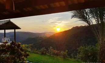 Imagem 9: Casa à venda por R$ 1.050.000,00 - Areal - Areal/RJ