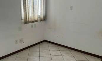 Imagem 7: Apartamento Exclusivo de 4 Quartos a 1 Quadra do Mar - Praia da Costa - Cód.: 28984F