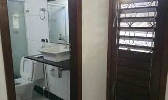 Imagem 9: Excelente Casa em Tambauzinho