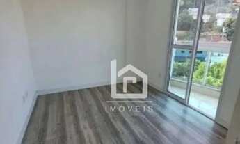 Imagem 2: Lindo apartamnto de 2 quartos na melhor localização de Bento Ferreira