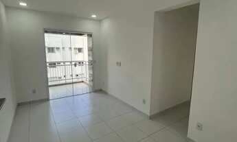 Imagem 3: Torres Dumont para aluguel possui 64 metros quadrados com 2 quartos em Pedreira - Belém