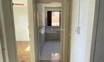 Imagem 4: Apartamento 2 dormitórios com vaga no Rubem Berta próximo a Stock