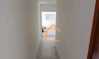 Imagem 5: Casa com 2 dormitórios à venda, 105 m² por R$ 365.000,00 - São Carlos - Pouso Alegre/MG