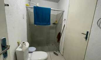 Imagem 7: Casa a venda Caub 10% de entrada