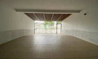 Imagem 3: Ótima Localização Casa com 3 quartos, sendo 1 suite, Setor Coimbra, Goiânia, GO