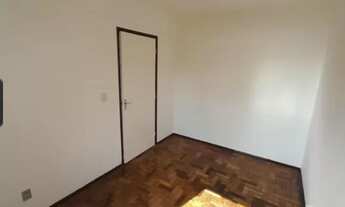 Imagem 7: Alugo apartamento 1 dorm no bairro jardim lindoia