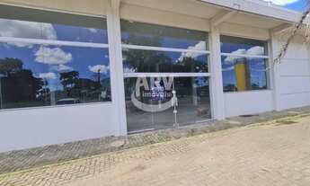 Imagem 6: Loja + Subsolo - B. Bela Vista - Alvorada - RS