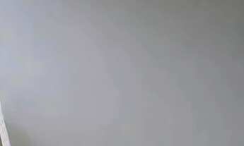 Imagem 6: Apartamento para Alugar com 2 quartos, varandão, 2 garagens, 78m² na Federação - Salvador