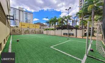 Imagem 11: Apartamento em Menino Deus