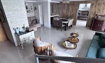 Imagem 7: Residencial Casa Blanca LifeStyle