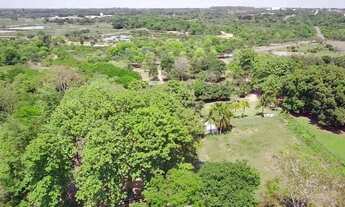 Imagem 7: Chácara à venda, centro, Bom Sucesso, MT