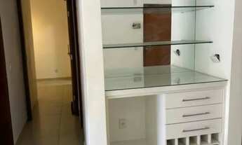 Imagem 7: Apartamento para alugar com 2 quartos, 73m² - Jardim Irajá