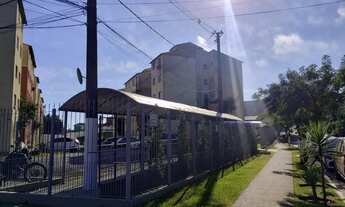 Imagem 3: Apartamento em Vila Nova