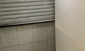 Imagem 5: Ótimas lojas para seu negócio na galeria Nobre, com área aproximada de 10m² na Rua José Me