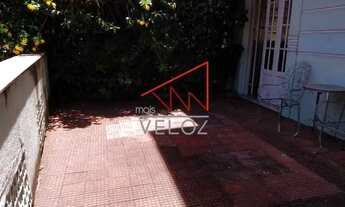 Imagem 6: Apartamento : / Residencial / Glória