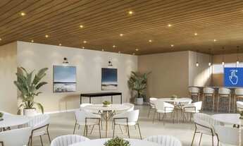 Imagem 5: Melhor loteamento em Barra dos Coqueiros ?