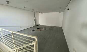 Imagem 5: Comercial Para Alugar Av. Higienopolis Londrina