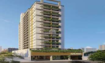 Imagem: Vendas Apartamento Curitiba PR