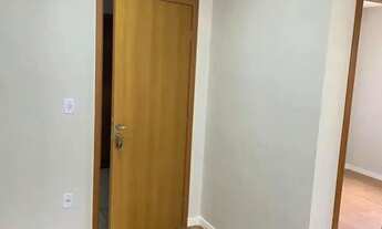 Imagem 8: Apartamento para Venda em Volta Redonda, Santa Cruz, 2 dormitórios, 1 banheiro, 1 vaga