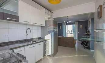 Imagem 4: Sobrado 243m², 4 quartos, 5 vagas, à venda no Capão Raso