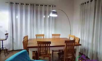 Imagem 2: CASA EM CONDOMÍNIO - JARDIM DO RIBEIRÃO 2 - SP