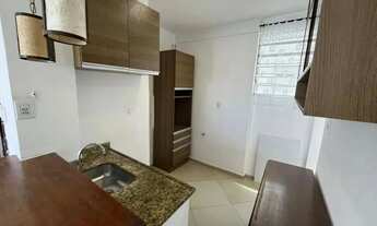 Imagem 4: Apartamento reformado com 2 quartos, suíte e vista ampla próximo ao metrô e ao Maracanã!