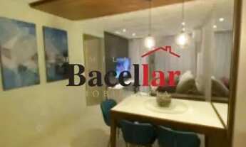 Imagem 2: Apartamento : Padrão / Residencial / Realengo