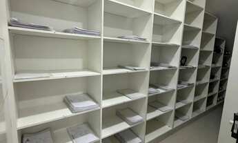 Imagem 7: Casa Sobrado Próx ao Jundiaí