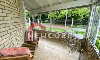 Imagem 7: Casa em Rua Alziro Torres filho - São Bernardo - São Francisco de Paula/RS