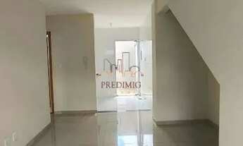 Imagem 5: Apartamento à venda, 2 quartos, 1 vaga, Candelária - Belo Horizonte/MG