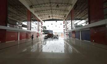 Imagem 6: Loja Térrea 170m² | Torres Business | Reformada