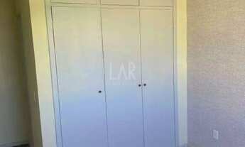 Imagem 5: Apartamento à venda, 3 quartos, 1 suíte, 1 vaga, Barro Preto - Belo Horizonte/MG