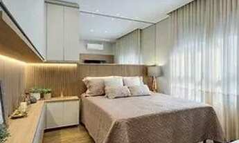 Imagem 6: Apartamento 2 quartos , suíte e varanda no Centro do Rio de Janeiro