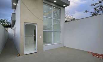 Imagem: Casa São Lourenço Minas Gerais