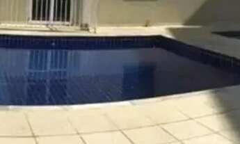 Imagem 5: Apartamento para Venda em São Gonçalo, Nova Cidade, 2 dormitórios, 1 banheiro, 1 vaga