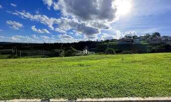 Imagem 4: Lote Jardins Bolonha, Lote com 360,00m² - Quitado e Registrado R$ 320.000,00, Saindo apena
