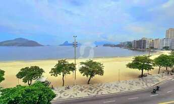 Imagem: Apartamento à venda, 150 m² por R$ 1.650.000,00