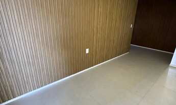 Imagem 6: Apartamento aluguel na Jatiúca