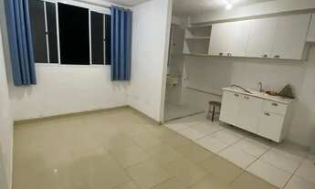 Imagem 3: VIVA VIDA FLORES - Imóvel para aluguel com 2 quartos em Lago Azul - Manaus - AM