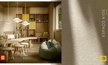 Imagem 6: Apto 2 dormitórios localizado Novo Campeche Beira Mar