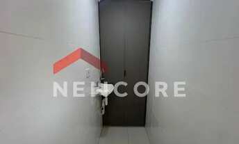 Imagem 6: Apartamento em Rua Bahia - Canto do Forte - Praia Grande/SP